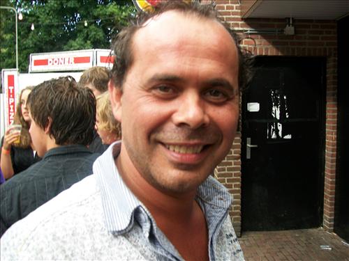 kermis zondag 040